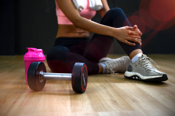 CoreForce Foam Roller Set