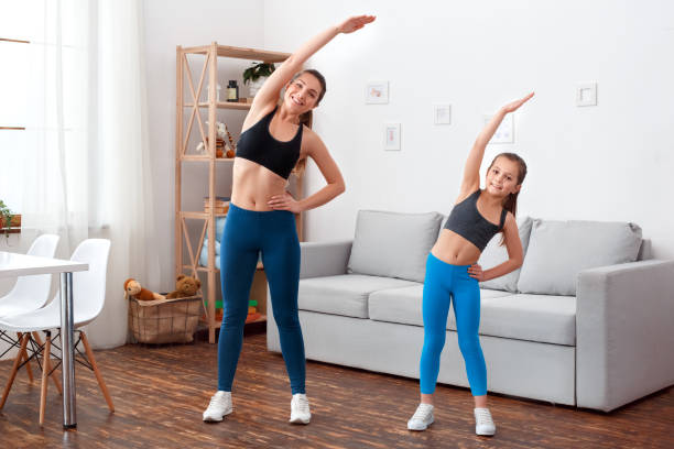 FlexCore Jump Squat Trainer